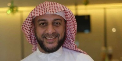 Innalillahi, Syekh Ali Jaber Meninggal Dunia Setelah Negatif Covid-19