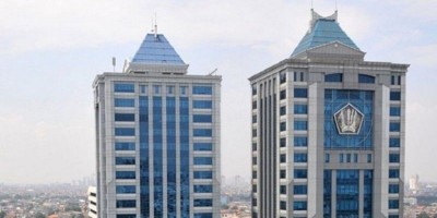 Uang Hasil Cucian Kementerian Keuangan 349 Triliun Rupiah Segera Digunakan Stabilkan Rupiah