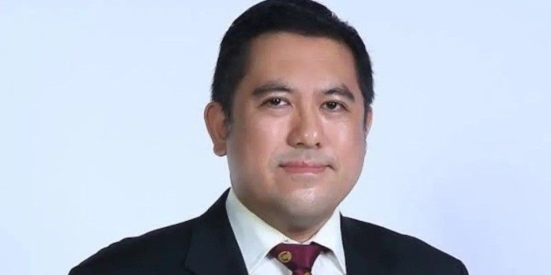 Vishnu: Transaksi Dana Kampanye Janggal PPATK bukti Dana Partai Politik tidak Transparan