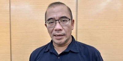 Penjahat Kelamin Itu Bernama Hasyim Asy'ari