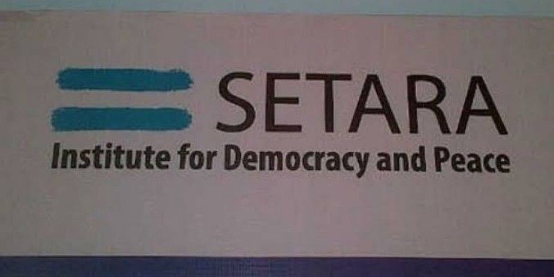 Soroti Polemik Aturan Pendirian Rumah Ibadah: SETARA Institute Ingin Rekomendasi FKUB Dihapus