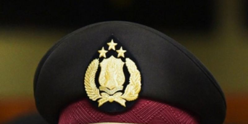 Dirgahayu Polri, Polisi Ideal Itu Ada?