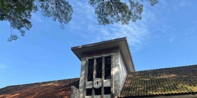 Cegah Intervensi Mafia Tanah, Komisi Yudisial Supervisi Sengketa SMAN 1 Bandung