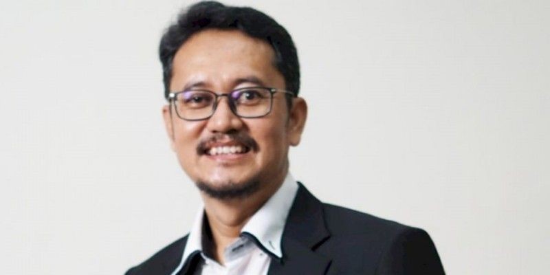 Perindo: Pemilu Harus Adil, Efisien, dan Tidak Membebani Pemilih