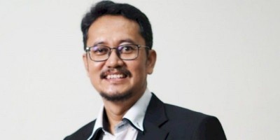 Perindo: Pemilu Harus Adil, Efisien, dan Tidak Membebani Pemilih