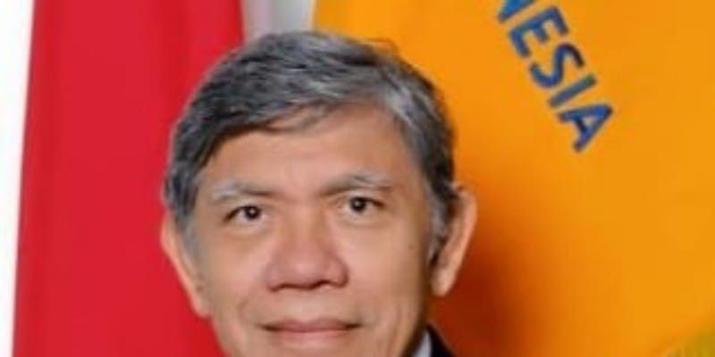 Koperasi Para Seuneu: Merajut Kembali Kedaulatan Benih di Tengah Gelombang Raksasa Global