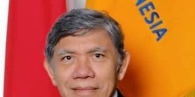 Koperasi Para Seuneu: Merajut Kembali Kedaulatan Benih di Tengah Gelombang Raksasa Global